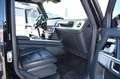 Mercedes-Benz G 63 AMG 4Matic 9G-Tronic Negro - thumbnail 19