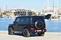 Mercedes-Benz G 63 AMG 4Matic 9G-Tronic Negro - thumbnail 13