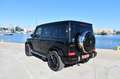 Mercedes-Benz G 63 AMG 4Matic 9G-Tronic Negro - thumbnail 11