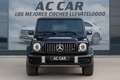 Mercedes-Benz G 63 AMG 4Matic 9G-Tronic Negro - thumbnail 25