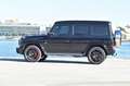 Mercedes-Benz G 63 AMG 4Matic 9G-Tronic Negro - thumbnail 5
