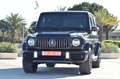 Mercedes-Benz G 63 AMG 4Matic 9G-Tronic Negro - thumbnail 2