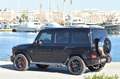 Mercedes-Benz G 63 AMG 4Matic 9G-Tronic Negro - thumbnail 15
