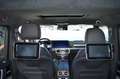 Mercedes-Benz G 63 AMG 4Matic 9G-Tronic Negro - thumbnail 20