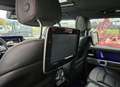 Mercedes-Benz G 63 AMG 4Matic 9G-Tronic Negro - thumbnail 14