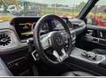 Mercedes-Benz G 63 AMG 4Matic 9G-Tronic Negro - thumbnail 6
