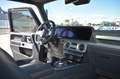 Mercedes-Benz G 63 AMG 4Matic 9G-Tronic Negro - thumbnail 18