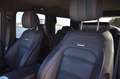 Mercedes-Benz G 63 AMG 4Matic 9G-Tronic Negro - thumbnail 23