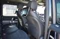 Mercedes-Benz G 63 AMG 4Matic 9G-Tronic Negro - thumbnail 21