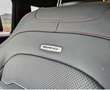 Mercedes-Benz G 63 AMG 4Matic 9G-Tronic Negro - thumbnail 8