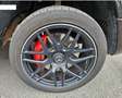 Mercedes-Benz G 63 AMG 4Matic 9G-Tronic Negro - thumbnail 16