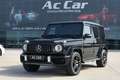 Mercedes-Benz G 63 AMG 4Matic 9G-Tronic Negro - thumbnail 1