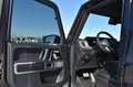 Mercedes-Benz G 63 AMG 4Matic 9G-Tronic Negro - thumbnail 22
