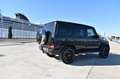 Mercedes-Benz G 63 AMG 4Matic 9G-Tronic Negro - thumbnail 9