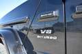 Mercedes-Benz G 63 AMG 4Matic 9G-Tronic Negro - thumbnail 24