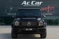 Mercedes-Benz G 63 AMG 4Matic 9G-Tronic Negro - thumbnail 3