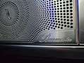 Mercedes-Benz G 63 AMG 4Matic 9G-Tronic Negro - thumbnail 12