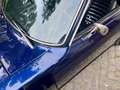 Nissan Datsun 240Z Bleu - thumbnail 2