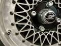 Nissan Datsun 240Z Bleu - thumbnail 14