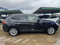BMW X3 xDrive 20dA Schwarz - thumbnail 8
