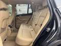 BMW X3 xDrive 20dA Schwarz - thumbnail 15