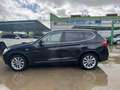 BMW X3 xDrive 20dA Schwarz - thumbnail 4