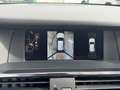BMW X3 xDrive 20dA Schwarz - thumbnail 22