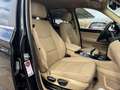 BMW X3 xDrive 20dA Schwarz - thumbnail 17