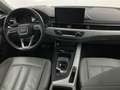 Audi A5 35 2.0 TDI Sportback advanced Matrix Silber - thumbnail 5