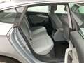 Audi A5 35 2.0 TDI Sportback advanced Matrix Silber - thumbnail 10