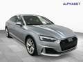 Audi A5 35 2.0 TDI Sportback advanced Matrix Silber - thumbnail 6