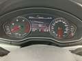 Audi A5 35 2.0 TDI Sportback advanced Matrix Silber - thumbnail 9