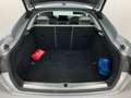 Audi A5 35 2.0 TDI Sportback advanced Matrix Silber - thumbnail 12