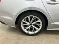 Audi A5 35 2.0 TDI Sportback advanced Matrix Silber - thumbnail 11