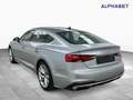 Audi A5 35 2.0 TDI Sportback advanced Matrix Silber - thumbnail 7