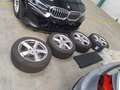 Audi A5 35 2.0 TDI Sportback advanced Matrix Silber - thumbnail 13