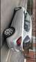 Opel Corsa-e Argent - thumbnail 2