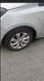 Opel Corsa-e Argent - thumbnail 7
