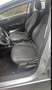 Opel Corsa-e Argent - thumbnail 10
