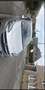 Opel Corsa-e Argent - thumbnail 3