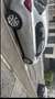 Opel Corsa-e Argent - thumbnail 6