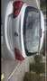 Opel Corsa-e Argent - thumbnail 5