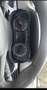 Opel Corsa-e Argent - thumbnail 11
