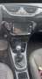 Opel Corsa-e Argent - thumbnail 9