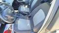 SEAT Ibiza 1.6TDI CR Reference Gris - thumbnail 8