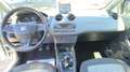 SEAT Ibiza 1.6TDI CR Reference Gris - thumbnail 6