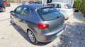 SEAT Ibiza 1.6TDI CR Reference Gris - thumbnail 4