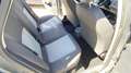 SEAT Ibiza 1.6TDI CR Reference Gris - thumbnail 10