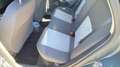 SEAT Ibiza 1.6TDI CR Reference Gris - thumbnail 9