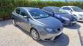 SEAT Ibiza 1.6TDI CR Reference Gris - thumbnail 1